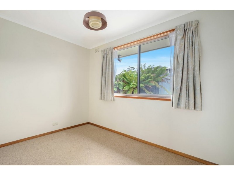 12 Hiern Road, Blackmans Bay TAS 7052