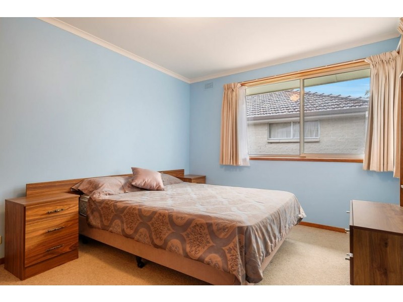 12 Hiern Road, Blackmans Bay TAS 7052