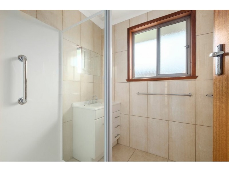 12 Hiern Road, Blackmans Bay TAS 7052