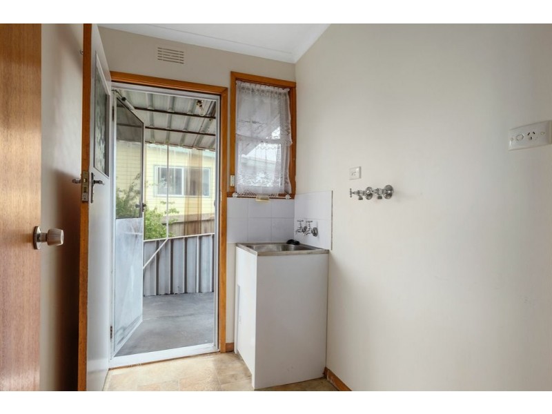 12 Hiern Road, Blackmans Bay TAS 7052