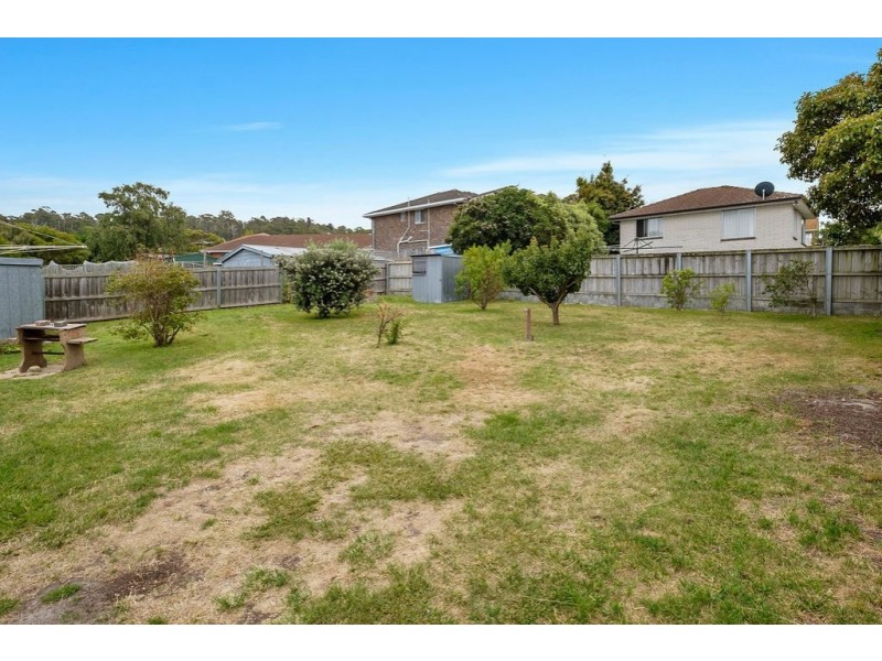 12 Hiern Road, Blackmans Bay TAS 7052
