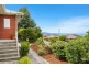 12 Hiern Road, Blackmans Bay TAS 7052