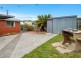12 Hiern Road, Blackmans Bay TAS 7052