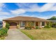 1 Cedar Court, Kingston TAS 7050