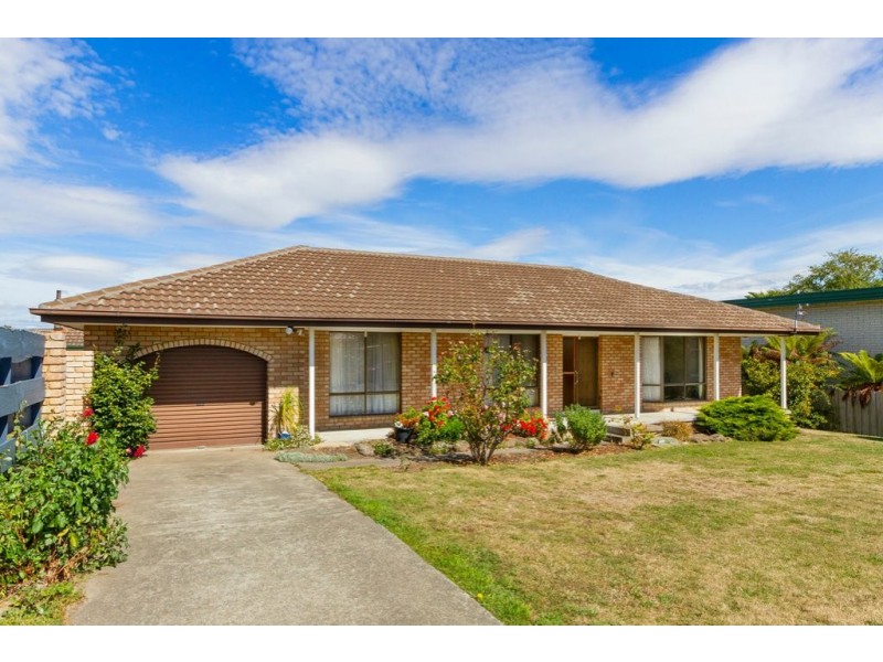 1 Cedar Court, Kingston TAS 7050