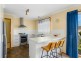 1 Cedar Court, Kingston TAS 7050
