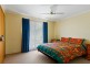 1 Cedar Court, Kingston TAS 7050