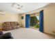 1 Cedar Court, Kingston TAS 7050
