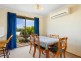 1 Cedar Court, Kingston TAS 7050