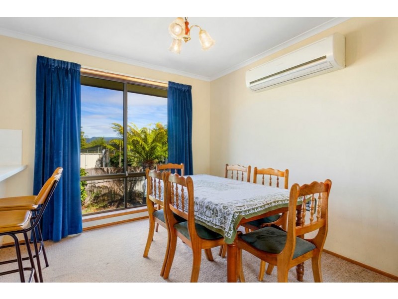 1 Cedar Court, Kingston TAS 7050