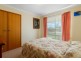 1 Cedar Court, Kingston TAS 7050