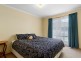 1 Cedar Court, Kingston TAS 7050