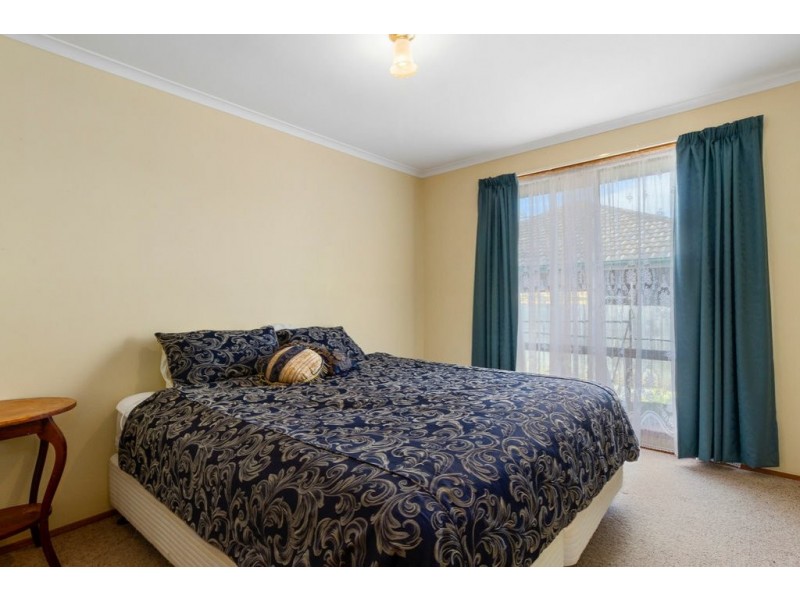 1 Cedar Court, Kingston TAS 7050