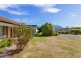 1 Cedar Court, Kingston TAS 7050
