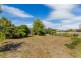 1 Cedar Court, Kingston TAS 7050