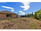 1 Cedar Court, Kingston TAS 7050