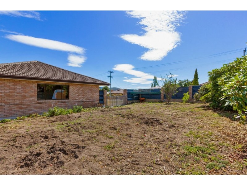 1 Cedar Court, Kingston TAS 7050