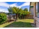 1 Cedar Court, Kingston TAS 7050
