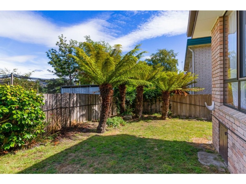 1 Cedar Court, Kingston TAS 7050