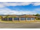 1 Cedar Court, Kingston TAS 7050