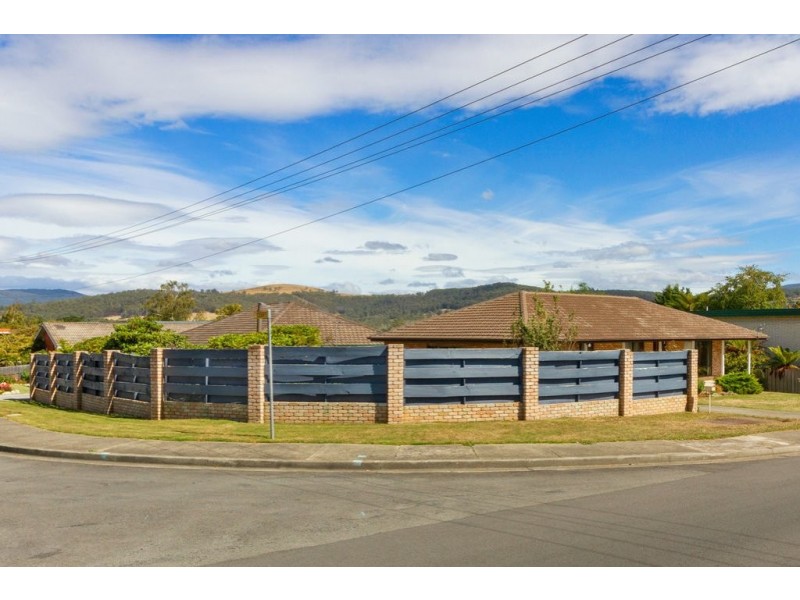 1 Cedar Court, Kingston TAS 7050