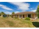 1 Cedar Court, Kingston TAS 7050