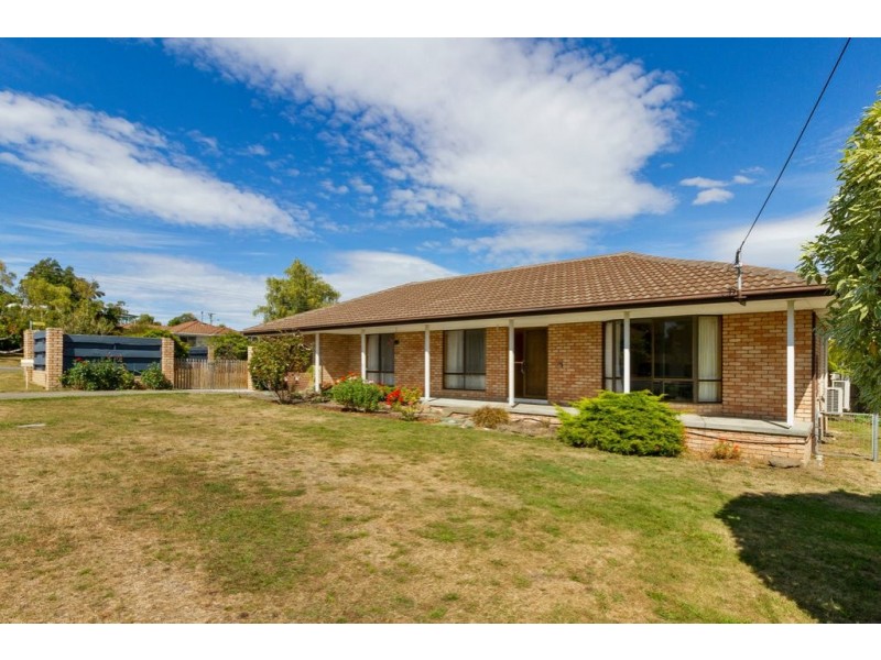 1 Cedar Court, Kingston TAS 7050