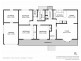 1 Cedar Court, Kingston TAS 7050