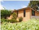 1 Ferguson Court, Kingston TAS 7050