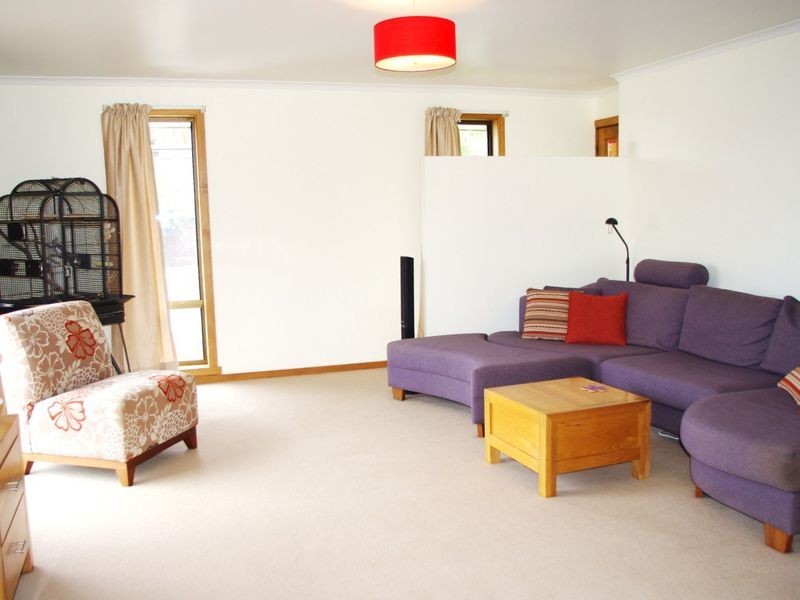 1 Ferguson Court, Kingston TAS 7050