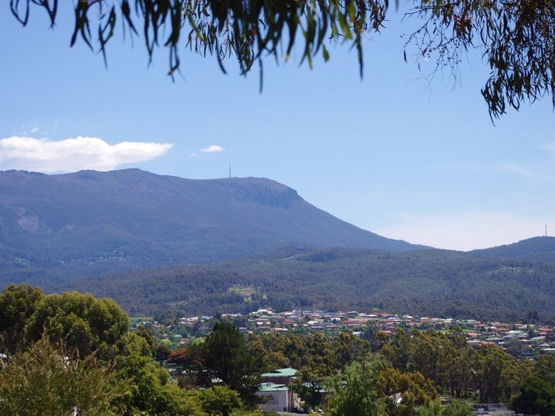1 Ferguson Court, Kingston TAS 7050