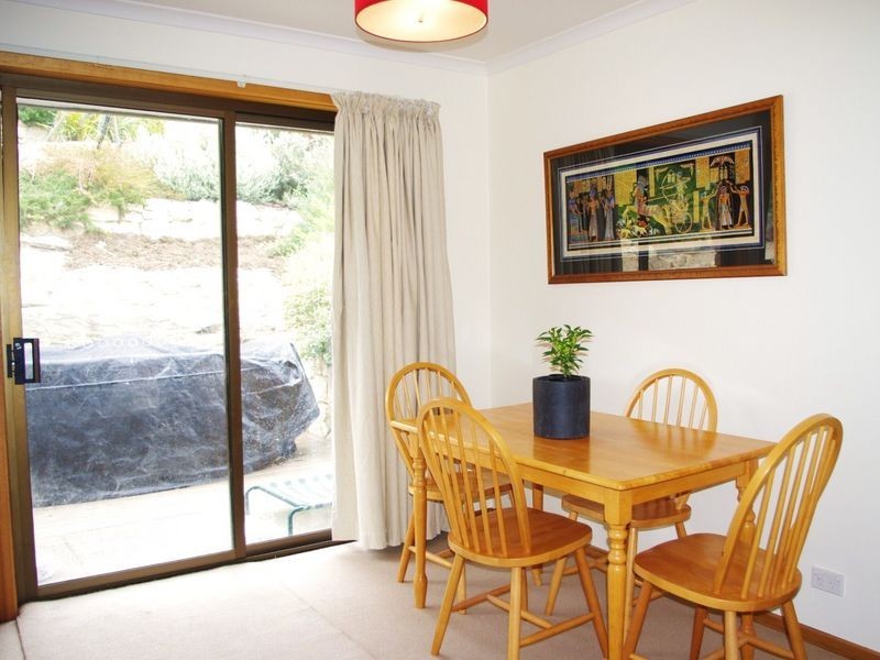 1 Ferguson Court, Kingston TAS 7050