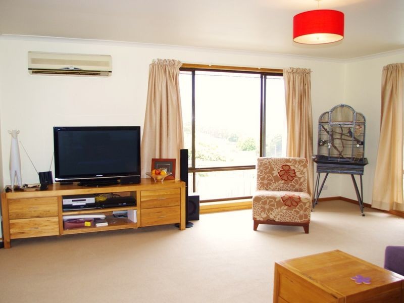1 Ferguson Court, Kingston TAS 7050