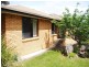 1 Ferguson Court, Kingston TAS 7050