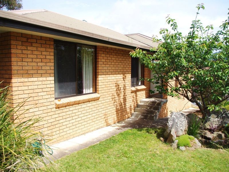 1 Ferguson Court, Kingston TAS 7050