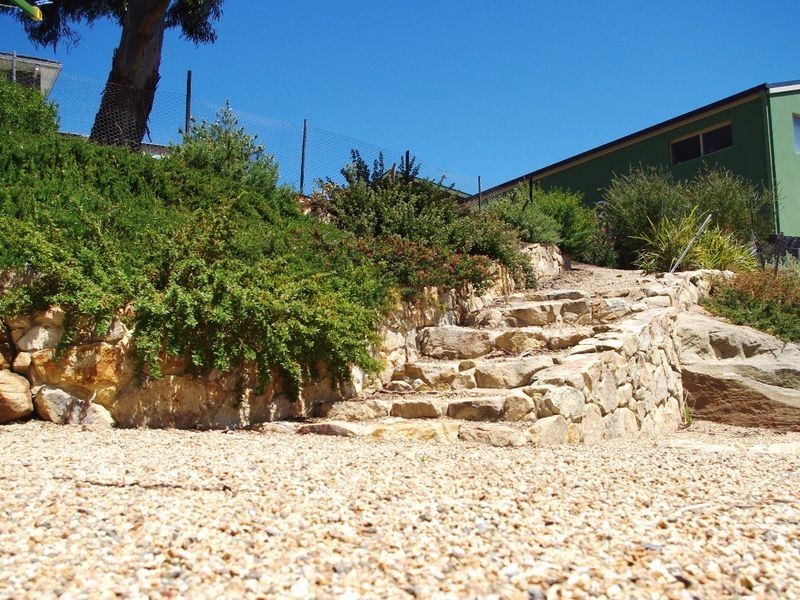 1 Ferguson Court, Kingston TAS 7050