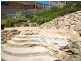 1 Ferguson Court, Kingston TAS 7050