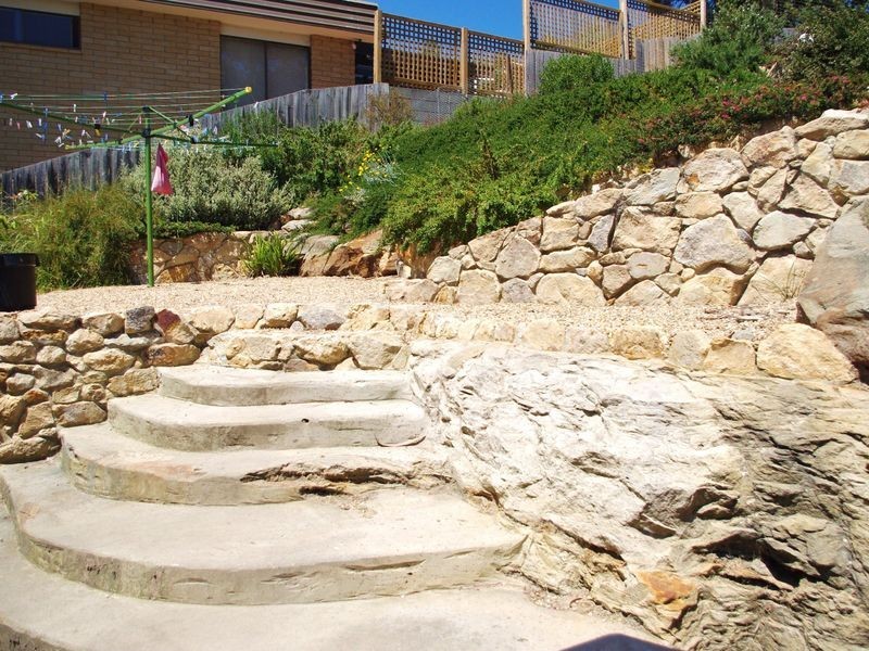 1 Ferguson Court, Kingston TAS 7050
