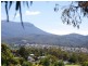 1 Ferguson Court, Kingston TAS 7050
