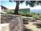 1 Ferguson Court, Kingston TAS 7050