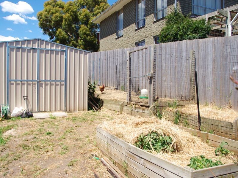 1 Ferguson Court, Kingston TAS 7050