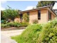 1 Ferguson Court, Kingston TAS 7050
