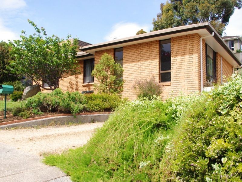1 Ferguson Court, Kingston TAS 7050