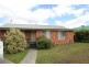 53 Ash Drive, Kingston TAS 7050