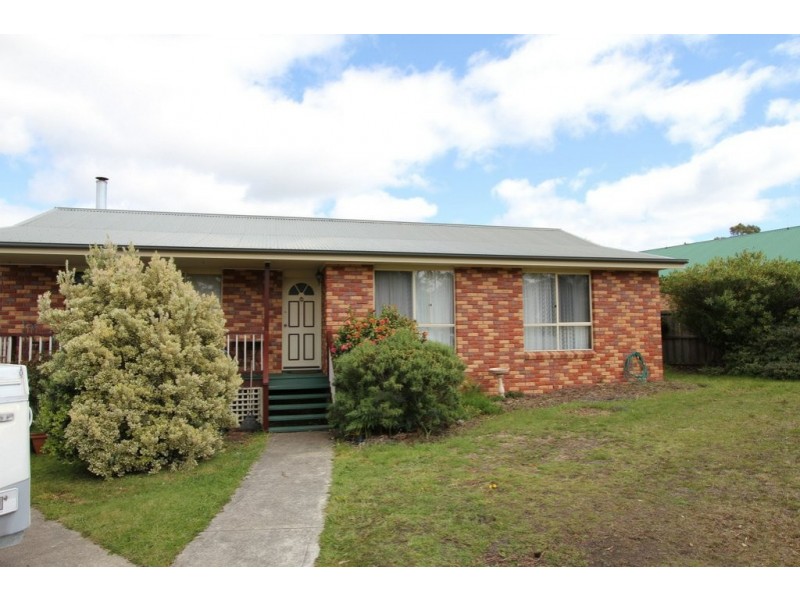 53 Ash Drive, Kingston TAS 7050