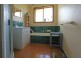 53 Ash Drive, Kingston TAS 7050