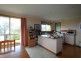 53 Ash Drive, Kingston TAS 7050