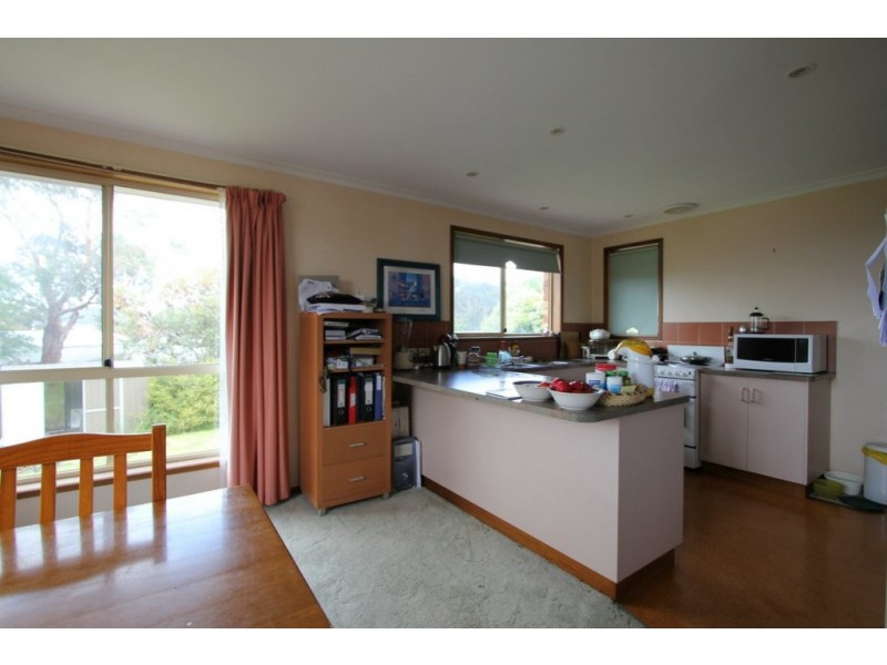 53 Ash Drive, Kingston TAS 7050