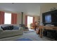 53 Ash Drive, Kingston TAS 7050
