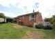 53 Ash Drive, Kingston TAS 7050